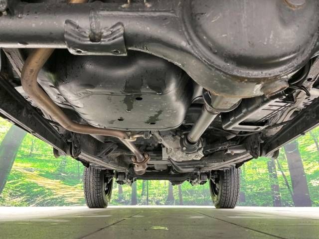 Suzuki JIMNY 2021-08 27526-19