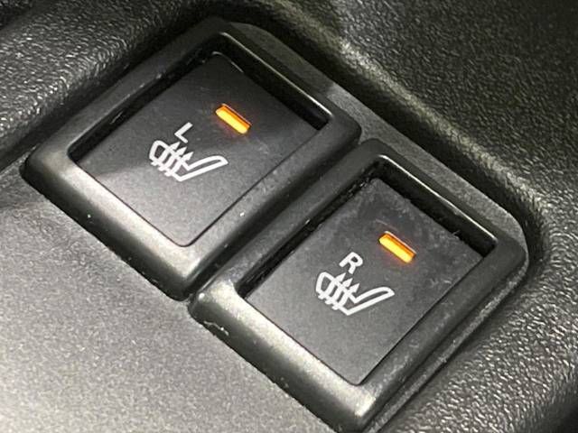 Suzuki JIMNY 2021-08 27526-3