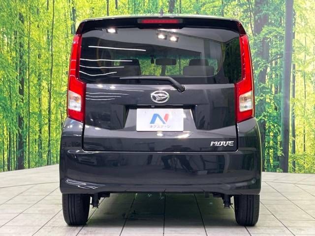 Daihatsu MOVE 2021-06 190919-15