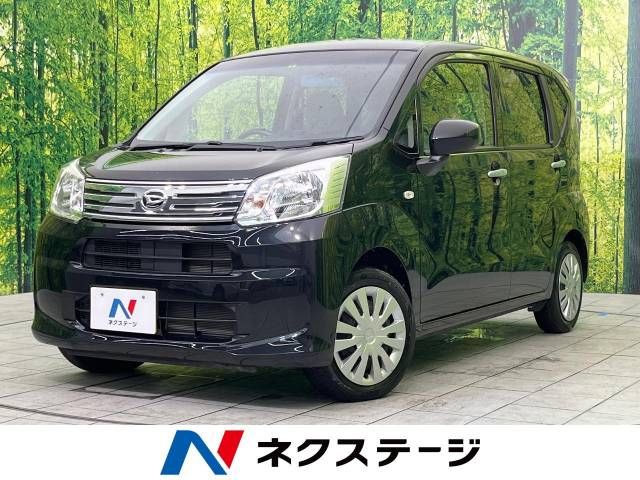 Daihatsu MOVE 2021-06 190919-0
