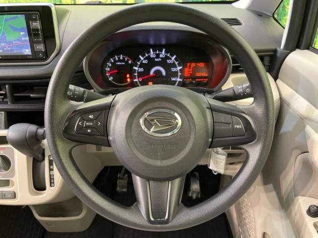 Daihatsu MOVE 2021-06 190919-11