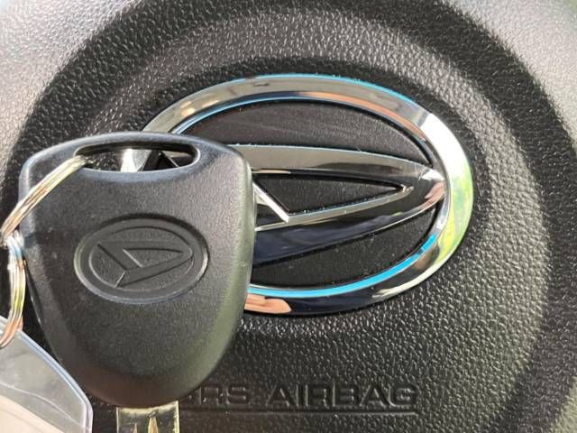 Daihatsu MOVE 2021-06 190919-7