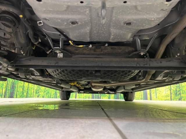 Daihatsu MOVE 2021-06 190919-19