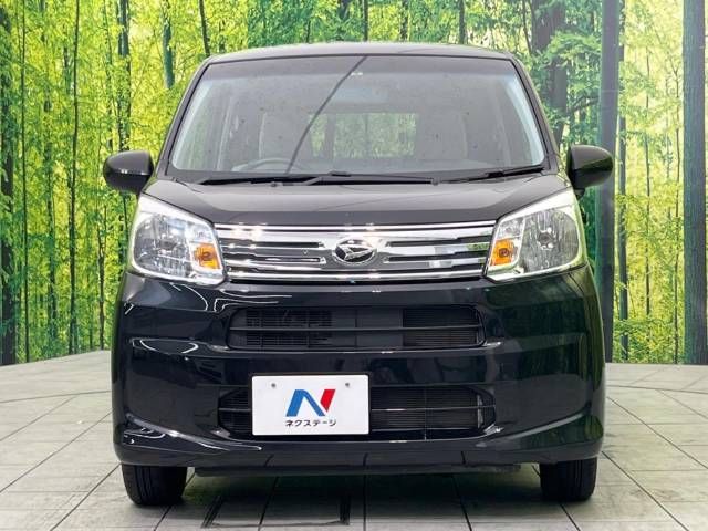 Daihatsu MOVE 2021-06 190919-14