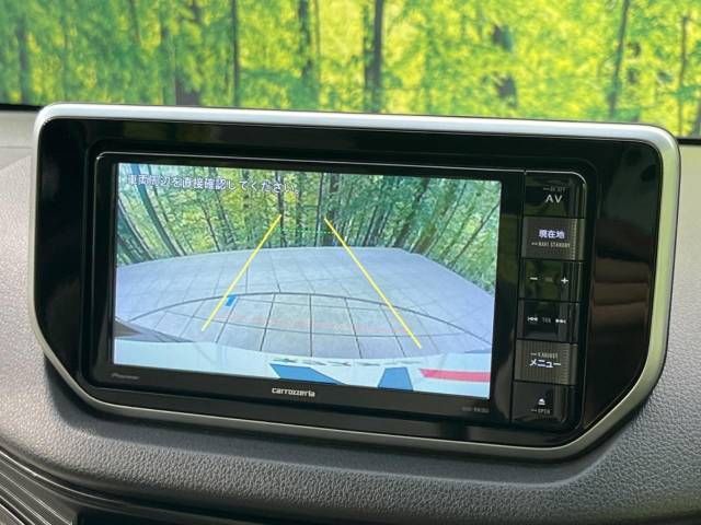 Daihatsu MOVE 2021-06 190919-3