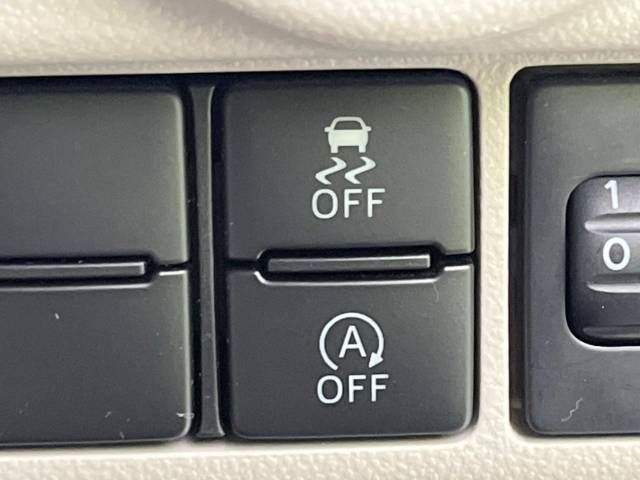 Daihatsu MOVE 2021-06 190919-6