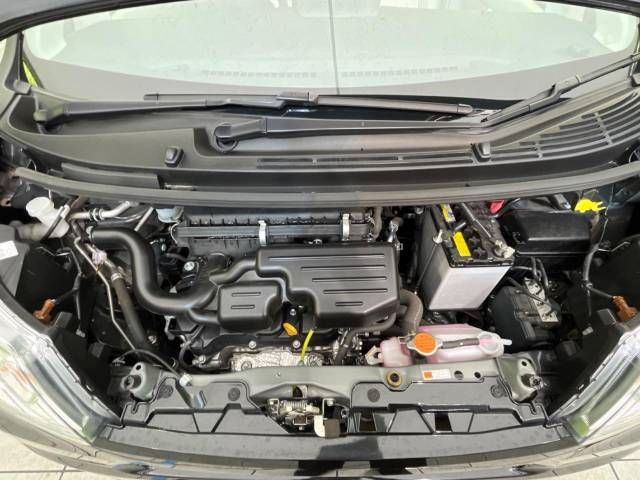 Daihatsu MOVE 2021-06 190919-18