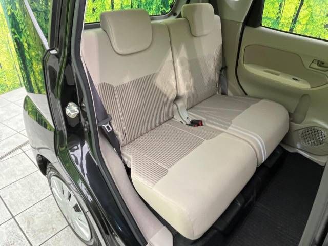 Daihatsu MOVE 2021-06 190919-9