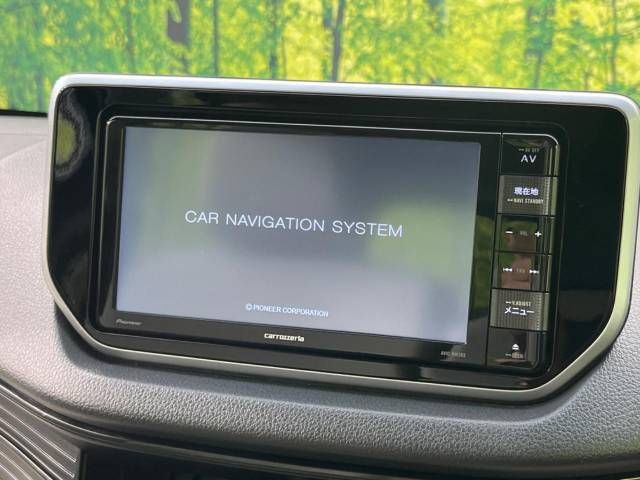 Daihatsu MOVE 2021-06 190919-2