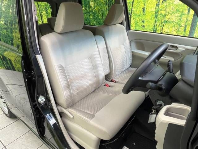 Daihatsu MOVE 2021-06 190919-8