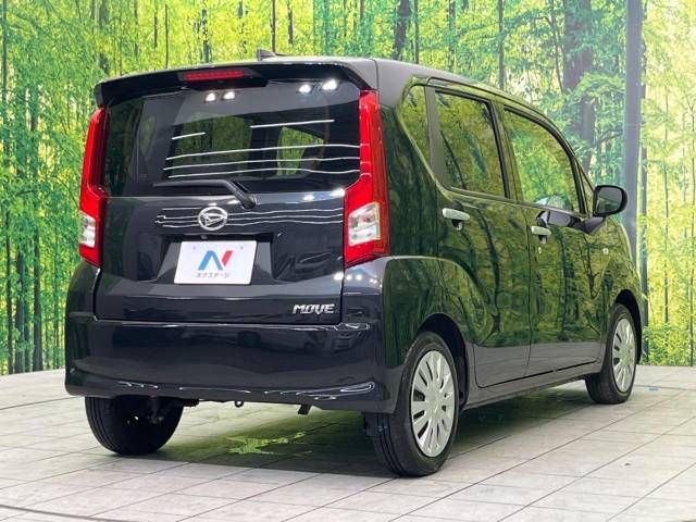 Daihatsu MOVE 2021-06 190919-17