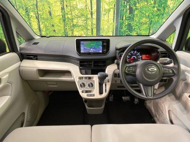Daihatsu MOVE 2021-06 190919-1