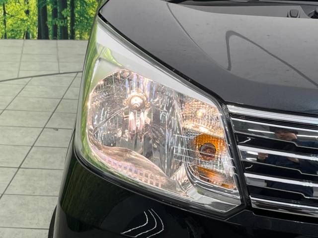 Daihatsu MOVE 2021-06 190919-12