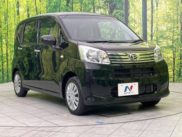 Daihatsu MOVE 2021-06 190919-16
