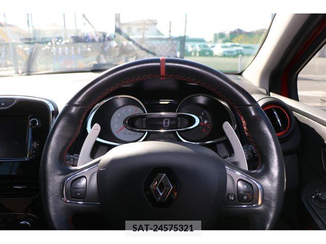 Renault LUTECIA 2014-01 207342-1
