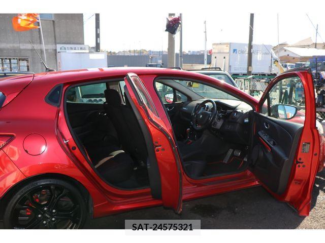 Renault LUTECIA 2014-01 207342-10