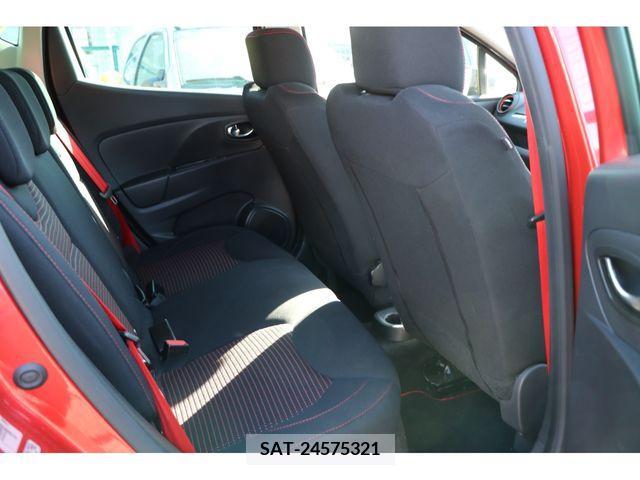 Renault LUTECIA 2014-01 207342-11