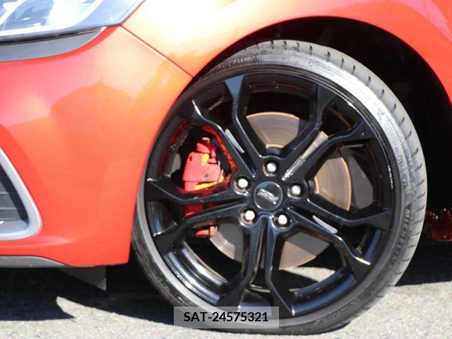 Renault LUTECIA 2014-01 207342-15