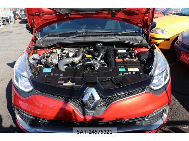 Renault LUTECIA 2014-01 207342-16