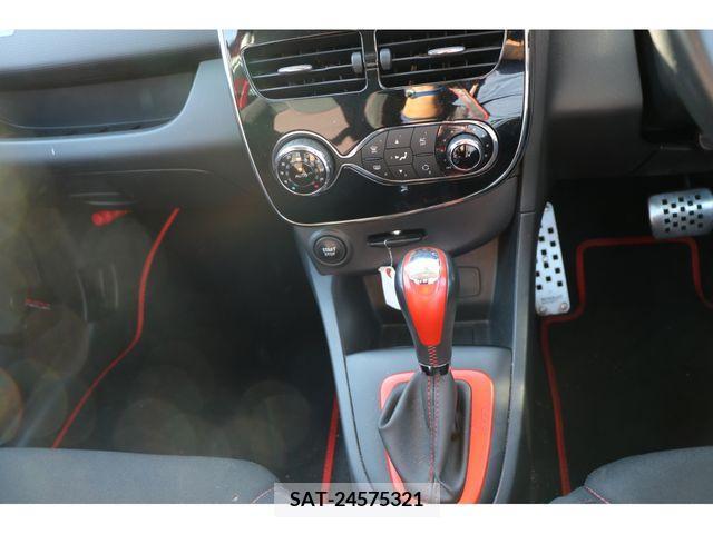 Renault LUTECIA 2014-01 207342-4