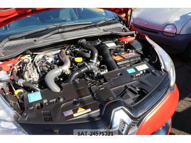 Renault LUTECIA 2014-01 207342-17