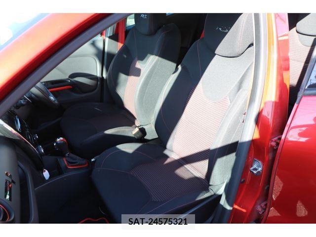Renault LUTECIA 2014-01 207342-6