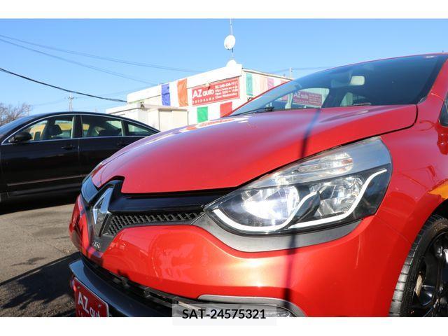 Renault LUTECIA 2014-01 207342-18