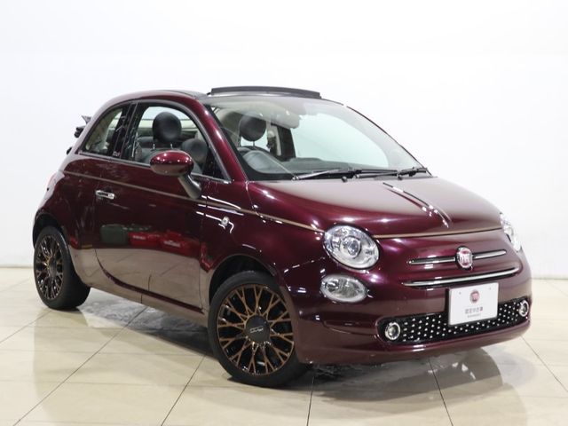 Fiat 500 2019-02 26623-3