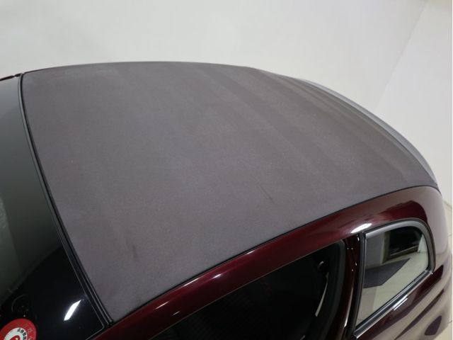 Fiat 500 2019-02 26623-19