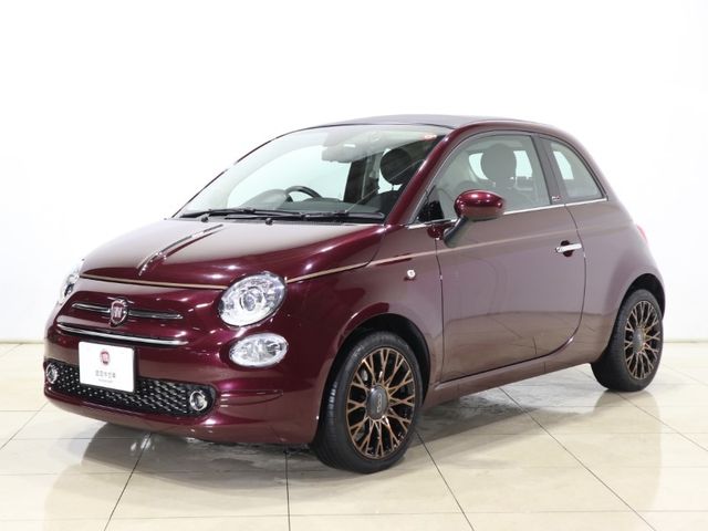 Fiat 500 2019-02 26623-27