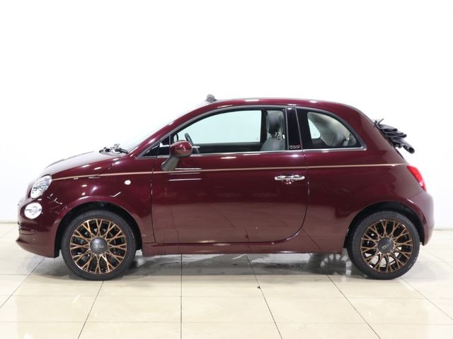 Fiat 500 2019-02 26623-4
