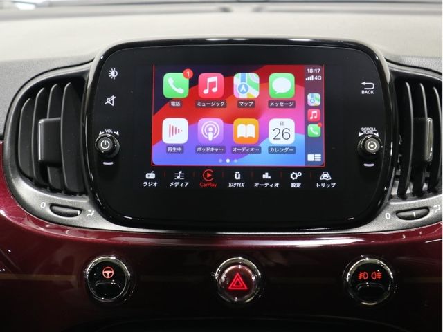 Fiat 500 2019-02 26623-15