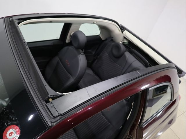 Fiat 500 2019-02 26623-20