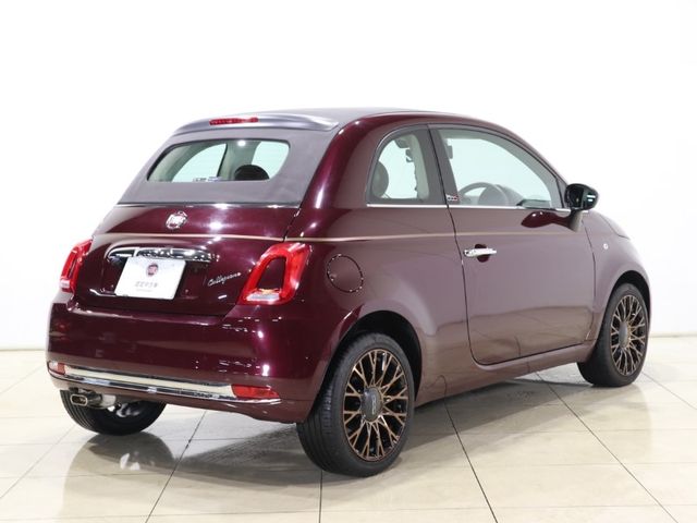 Fiat 500 2019-02 26623-28