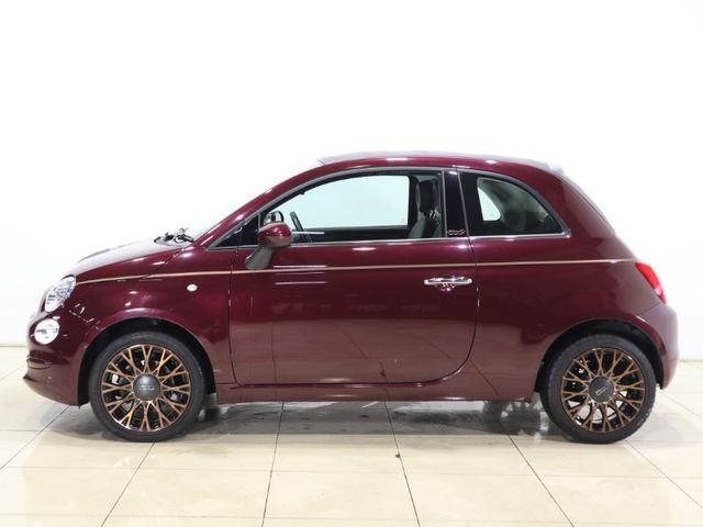 Fiat 500 2019-02 26623-29