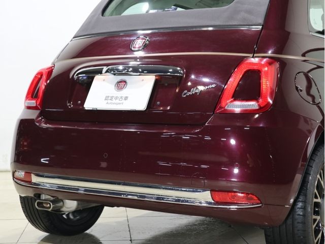 Fiat 500 2019-02 26623-6