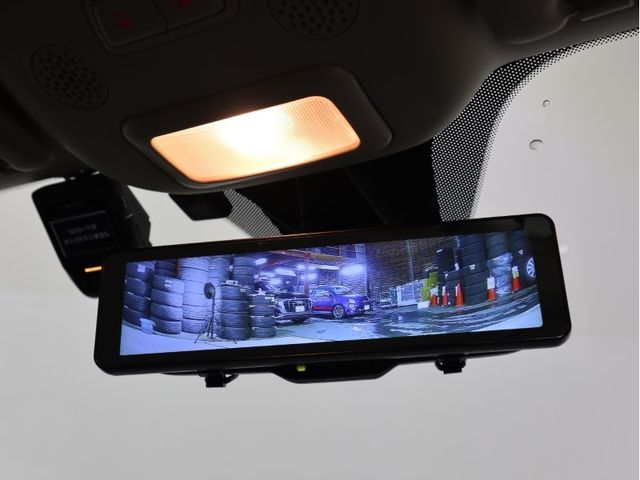 Fiat 500 2019-02 26623-21