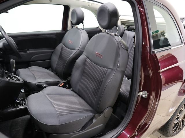 Fiat 500 2019-02 26623-16