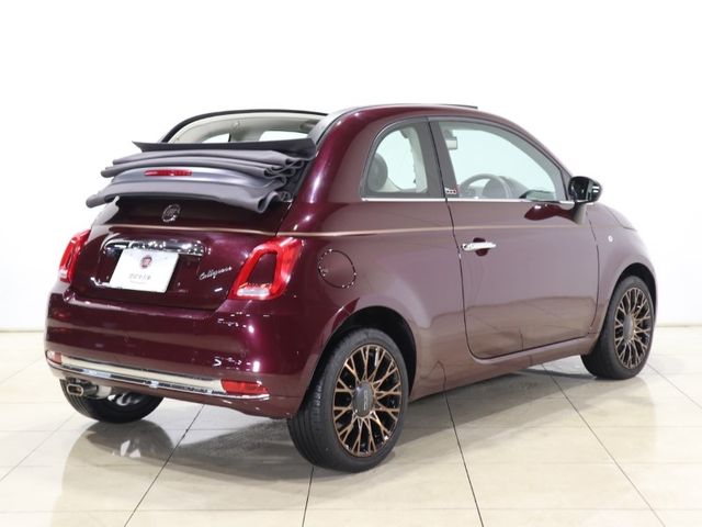 Fiat 500 2019-02 26623-7