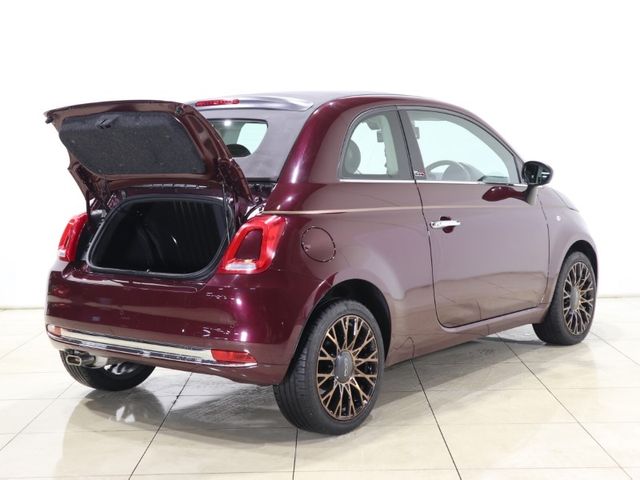 Fiat 500 2019-02 26623-8