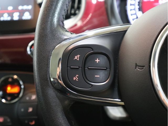 Fiat 500 2019-02 26623-22