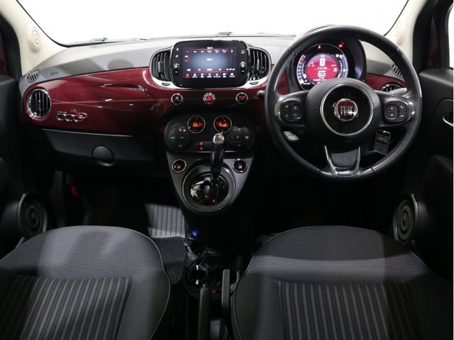 Fiat 500 2019-02 26623-9