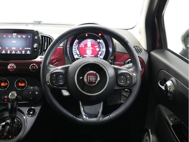 Fiat 500 2019-02 26623-10