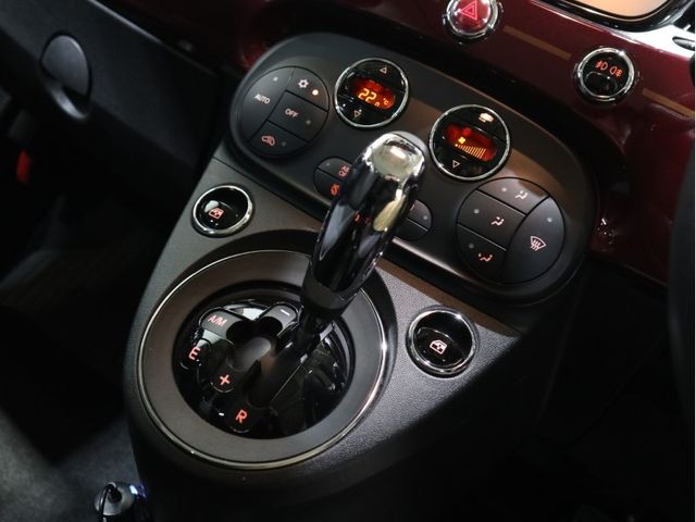 Fiat 500 2019-02 26623-11