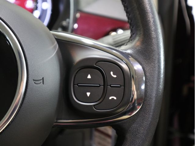 Fiat 500 2019-02 26623-23