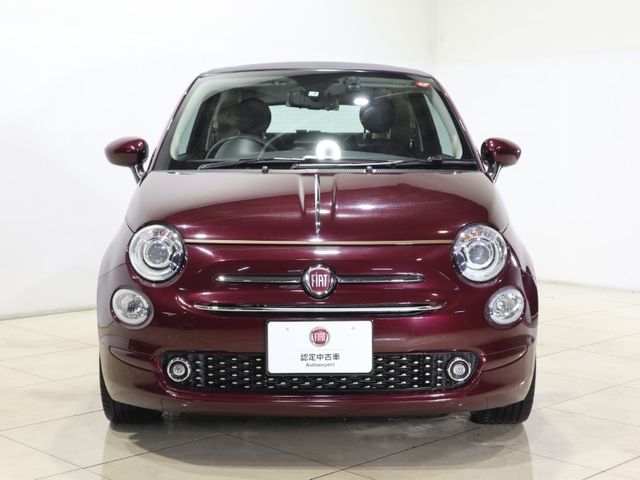 Fiat 500 2019-02 26623-1