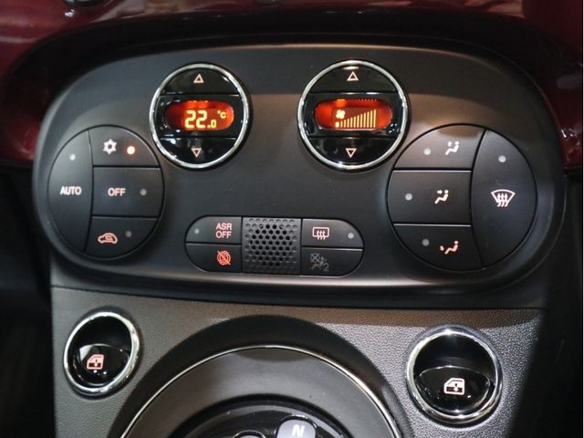 Fiat 500 2019-02 26623-24