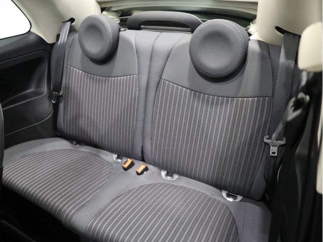 Fiat 500 2019-02 26623-17