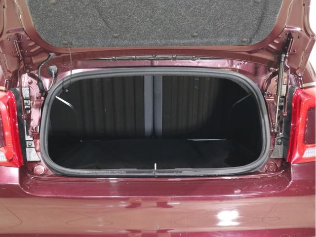 Fiat 500 2019-02 26623-25