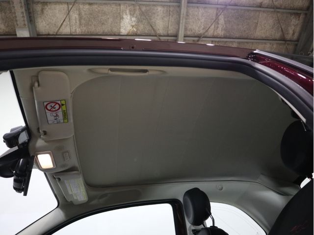Fiat 500 2019-02 26623-18